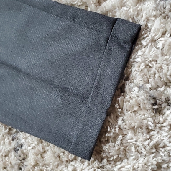 Dockers Pants - Picture 2 of 5